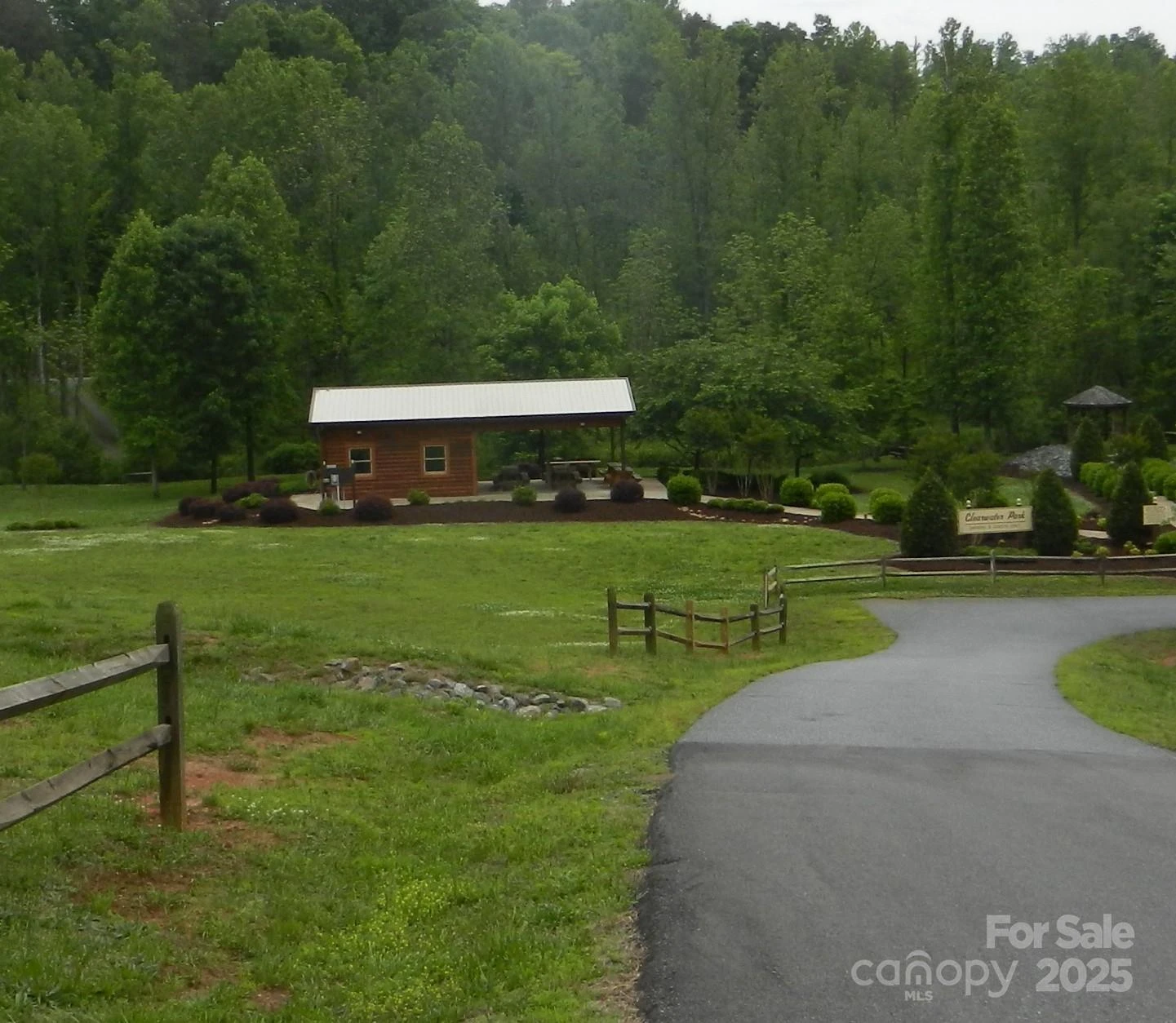 0 Creekside Circle #129 - Photo 5