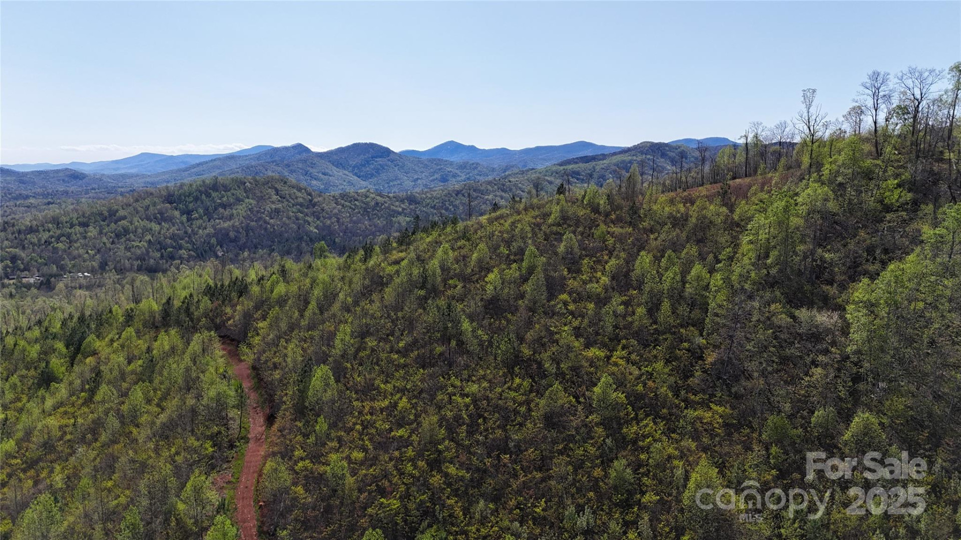 0 Cove Road - Photo 2