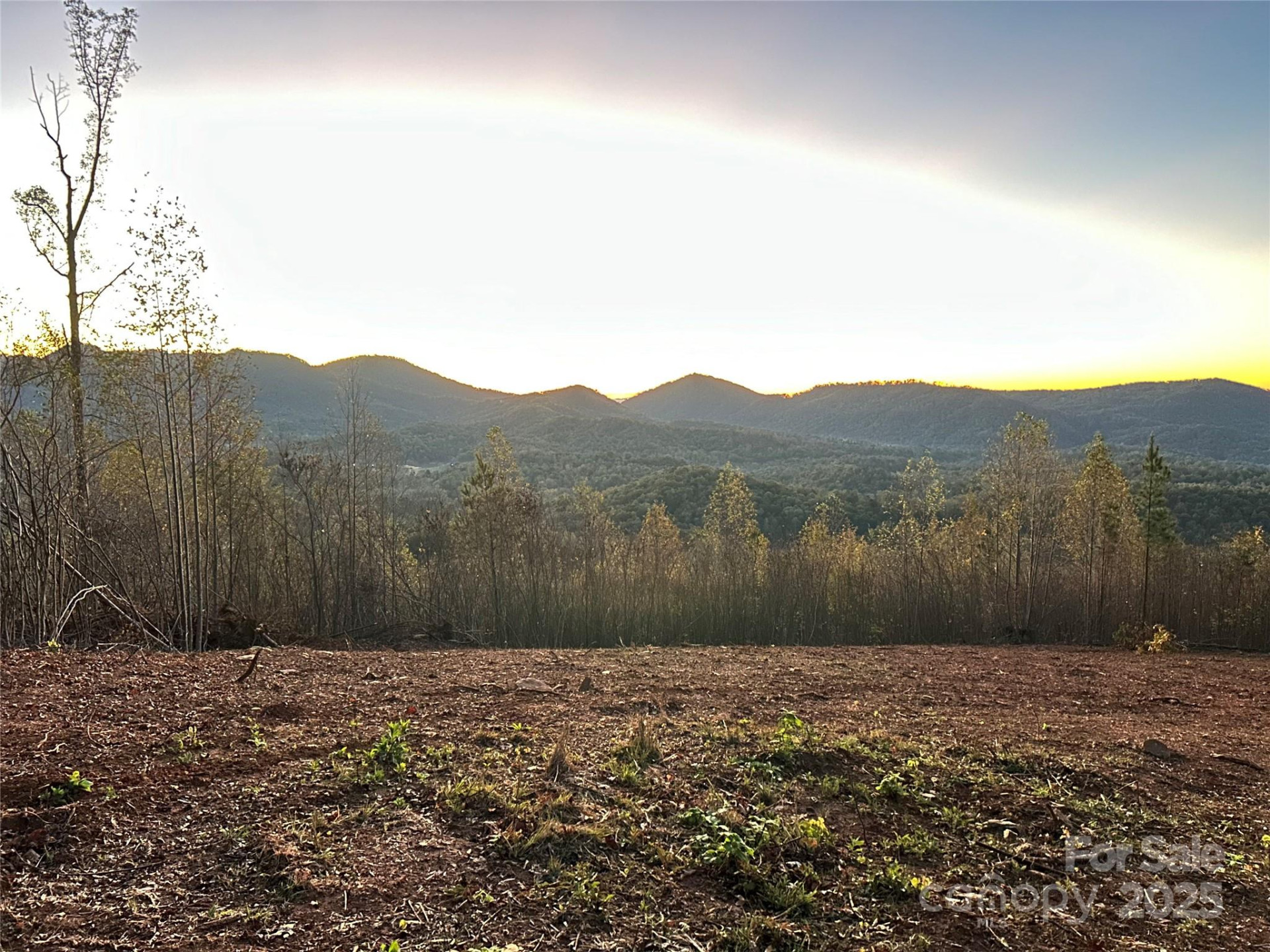 0 Cove Road - Photo 15