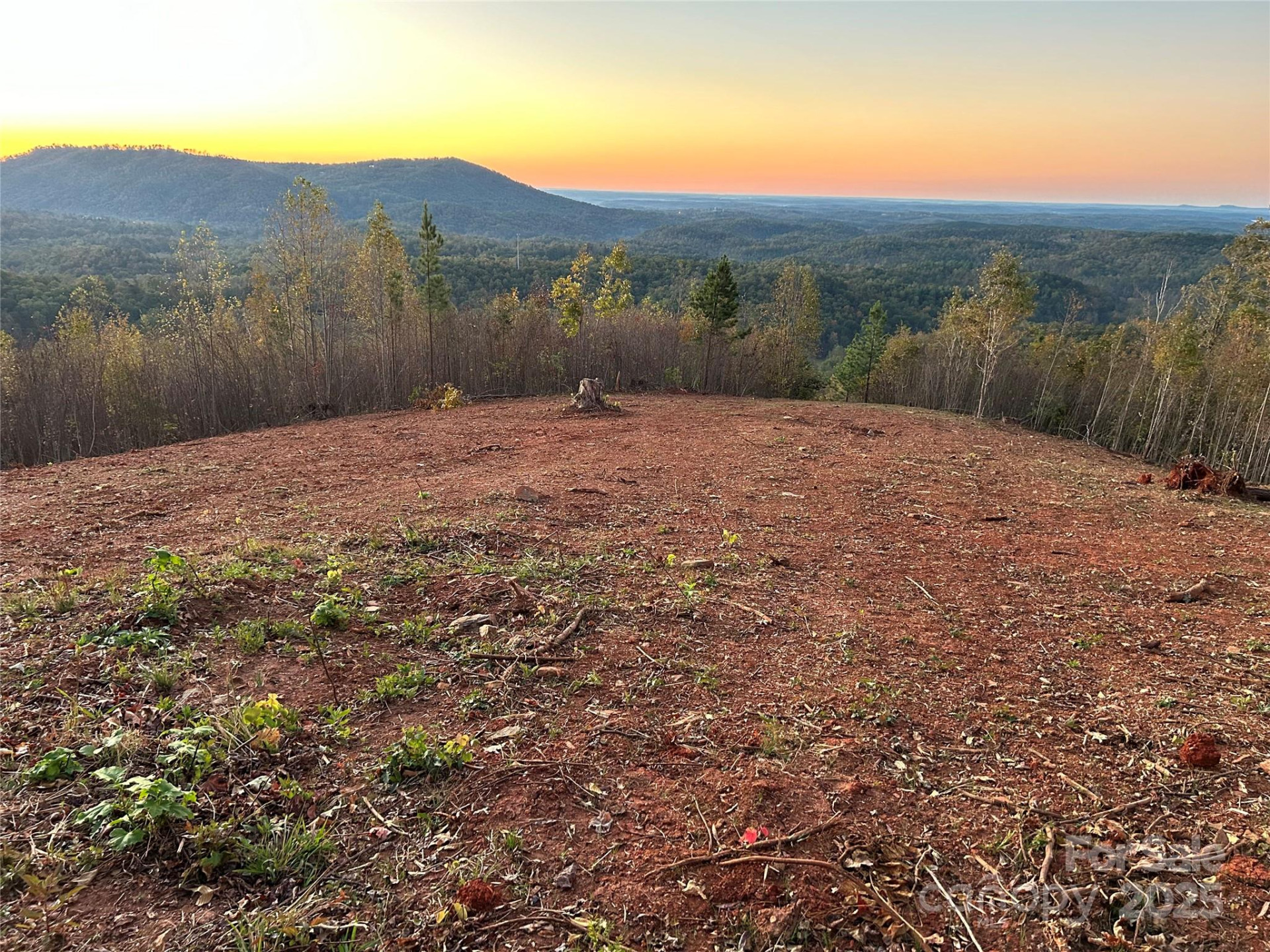 0 Cove Road - Photo 17