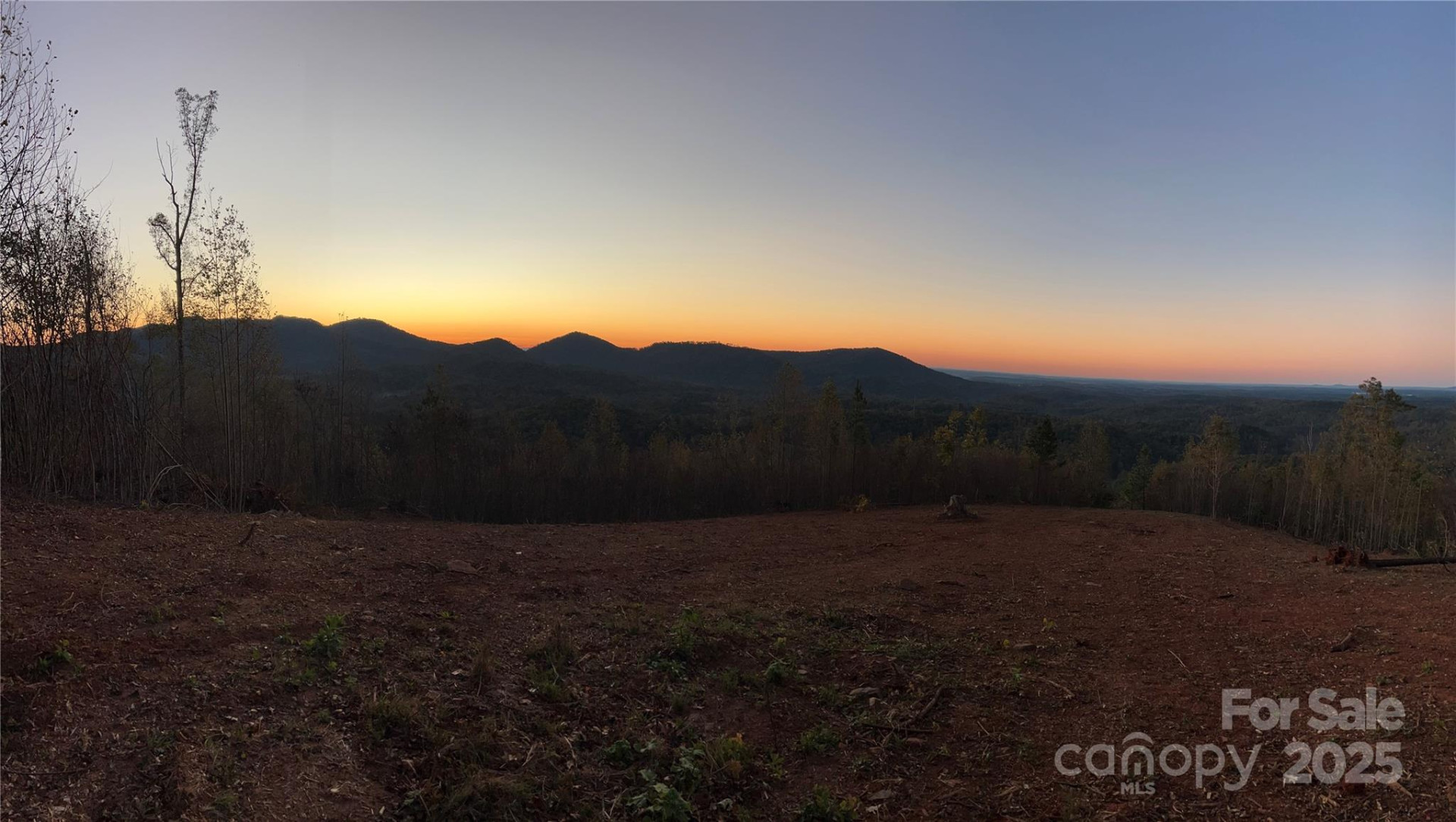 0 Cove Road - Photo 19