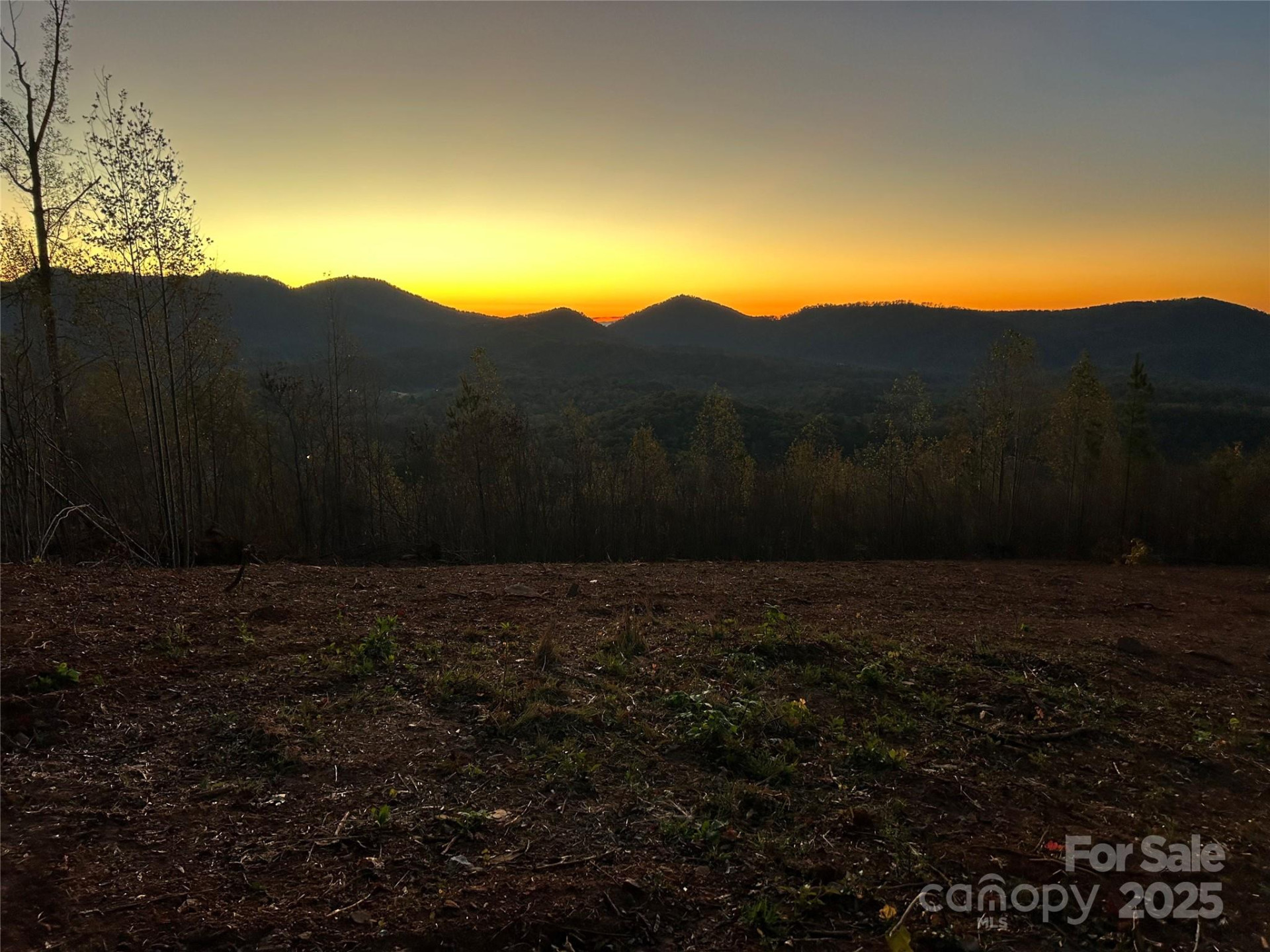 0 Cove Road - Photo 20