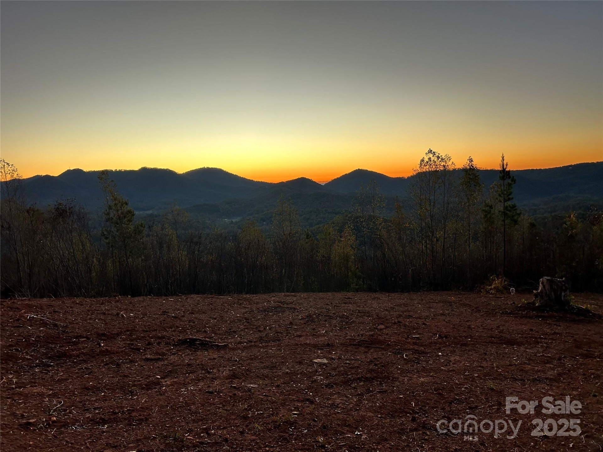 0 Cove Road - Photo 21