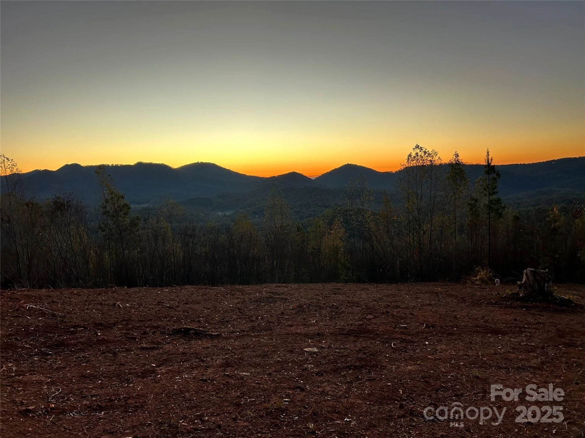 0 Cove Road - Photo 21
