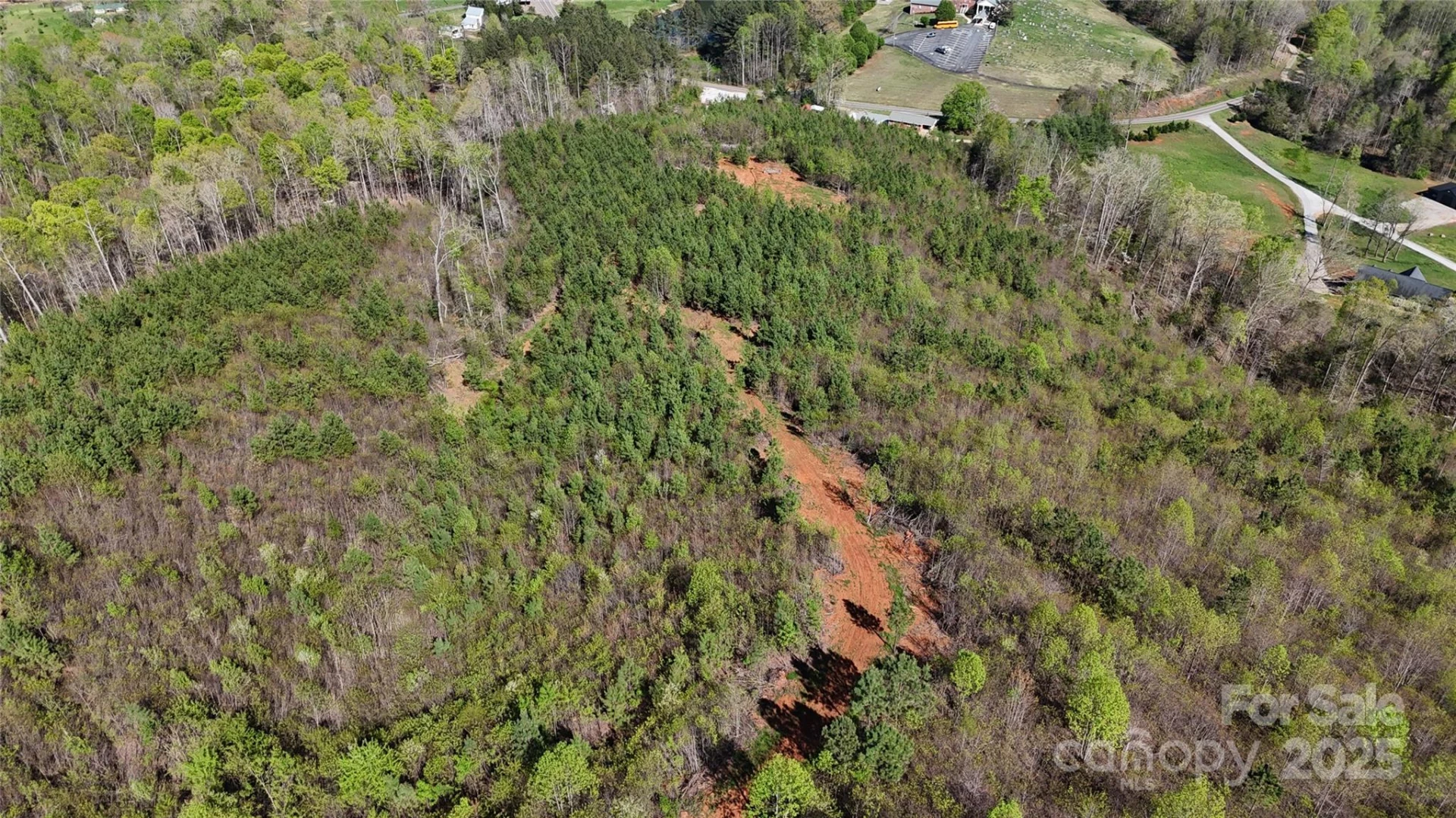 0 Cove Road - Photo 6