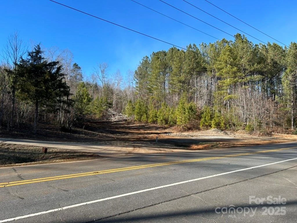 0 Cove Road - Photo 10