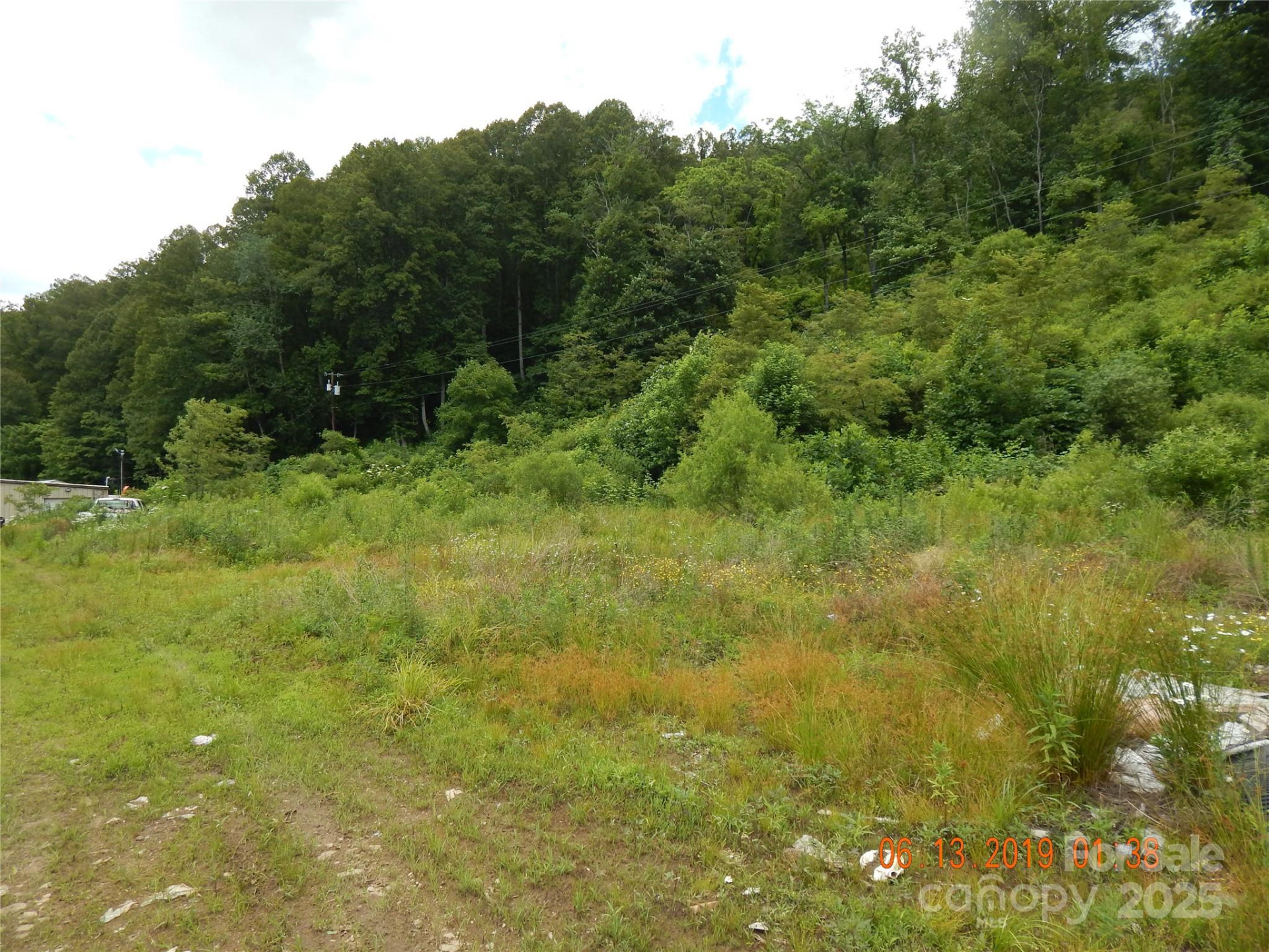00 Great Smoky Mountain Expy Highway #8039 - Photo 3