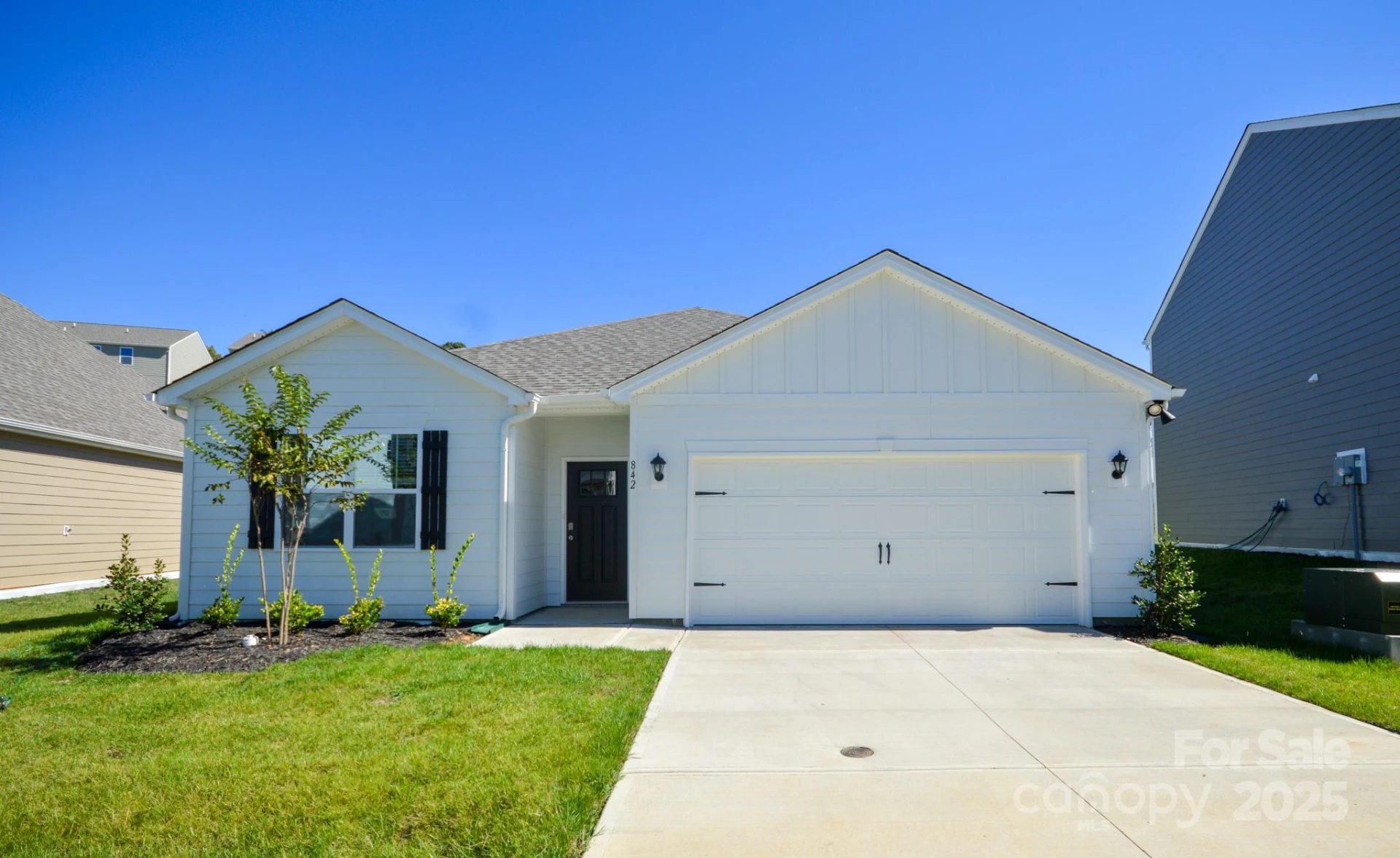 842 Adelston Lane