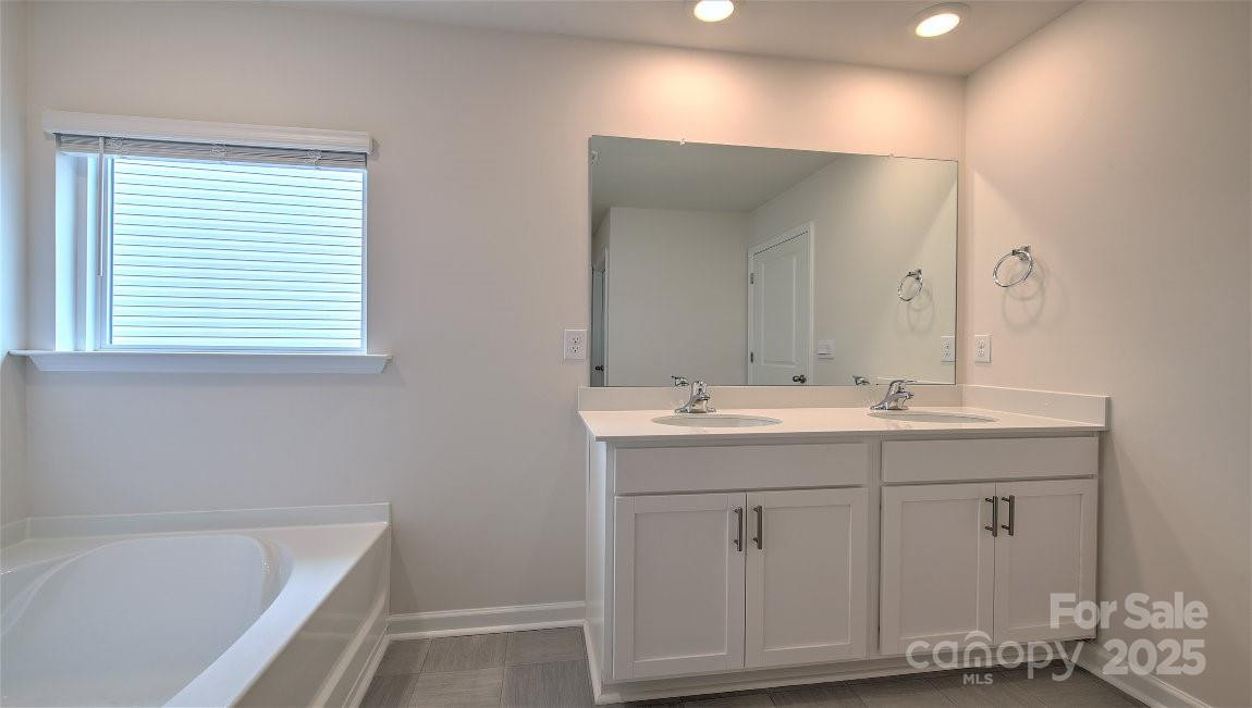 842 Adelston Lane - Photo 11