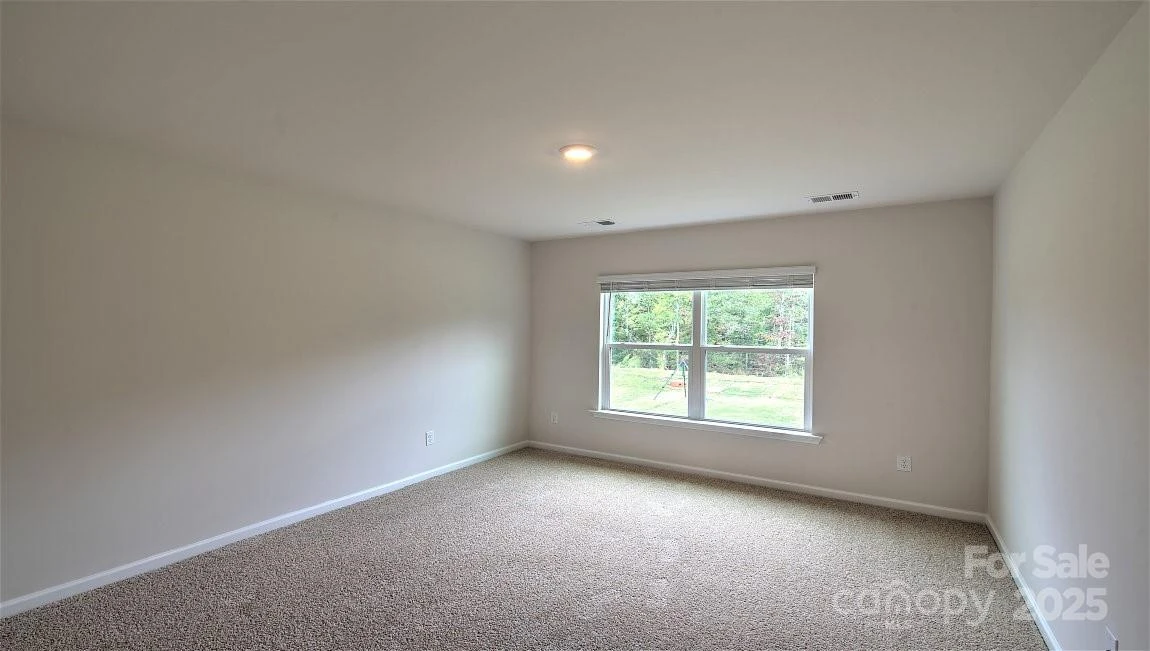 842 Adelston Lane - Photo 12