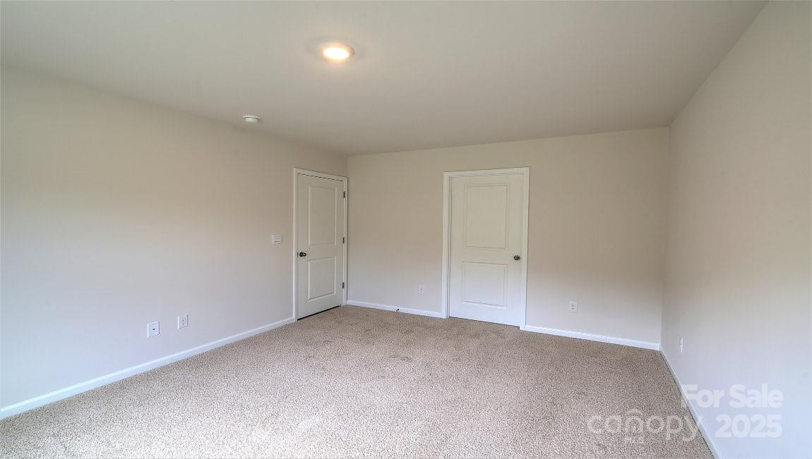 842 Adelston Lane - Photo 13