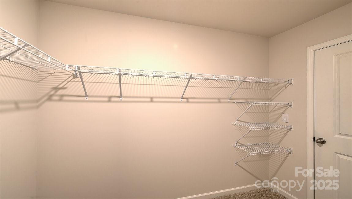 842 Adelston Lane - Photo 14