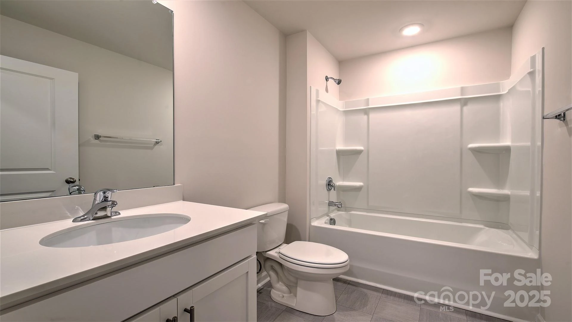 842 Adelston Lane - Photo 15