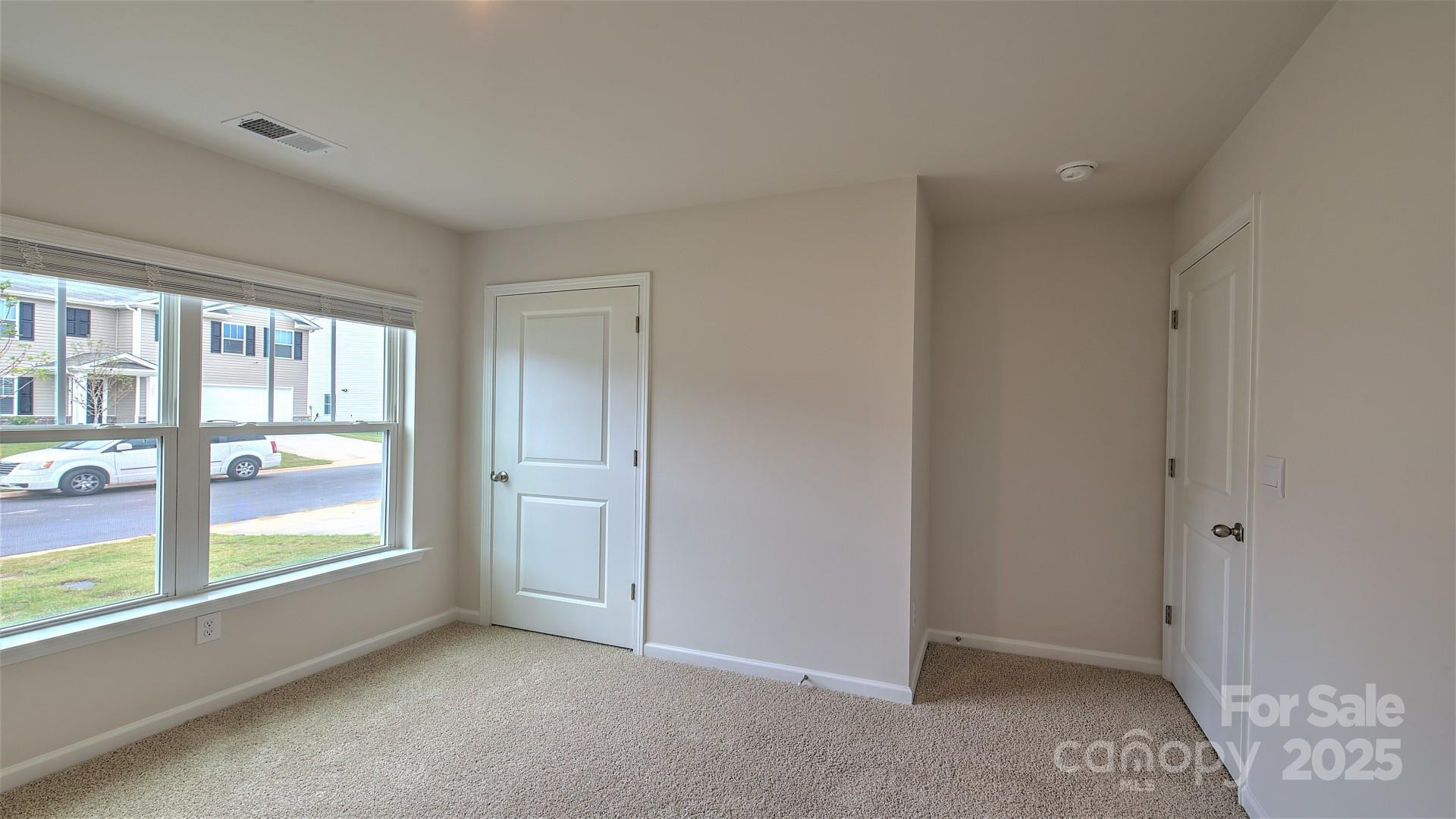 842 Adelston Lane - Photo 18