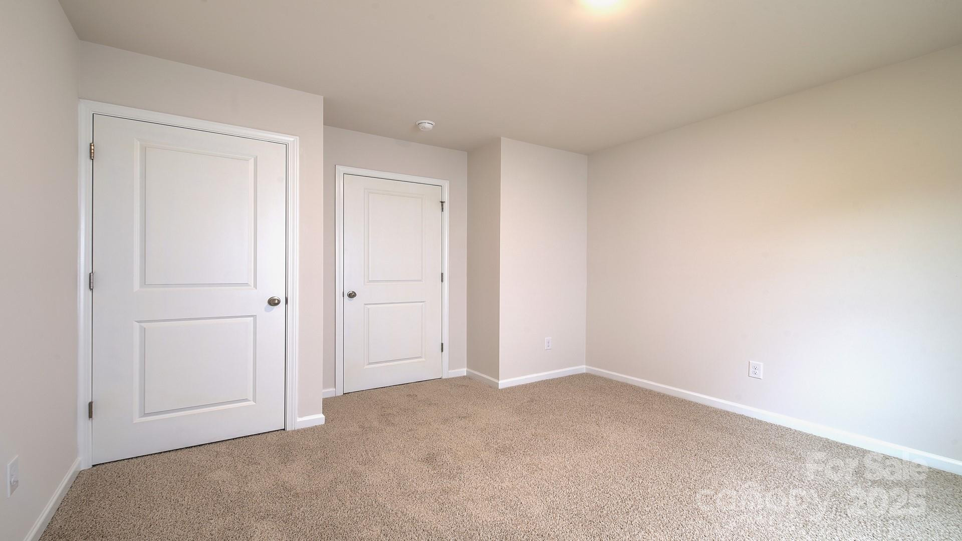 842 Adelston Lane - Photo 19