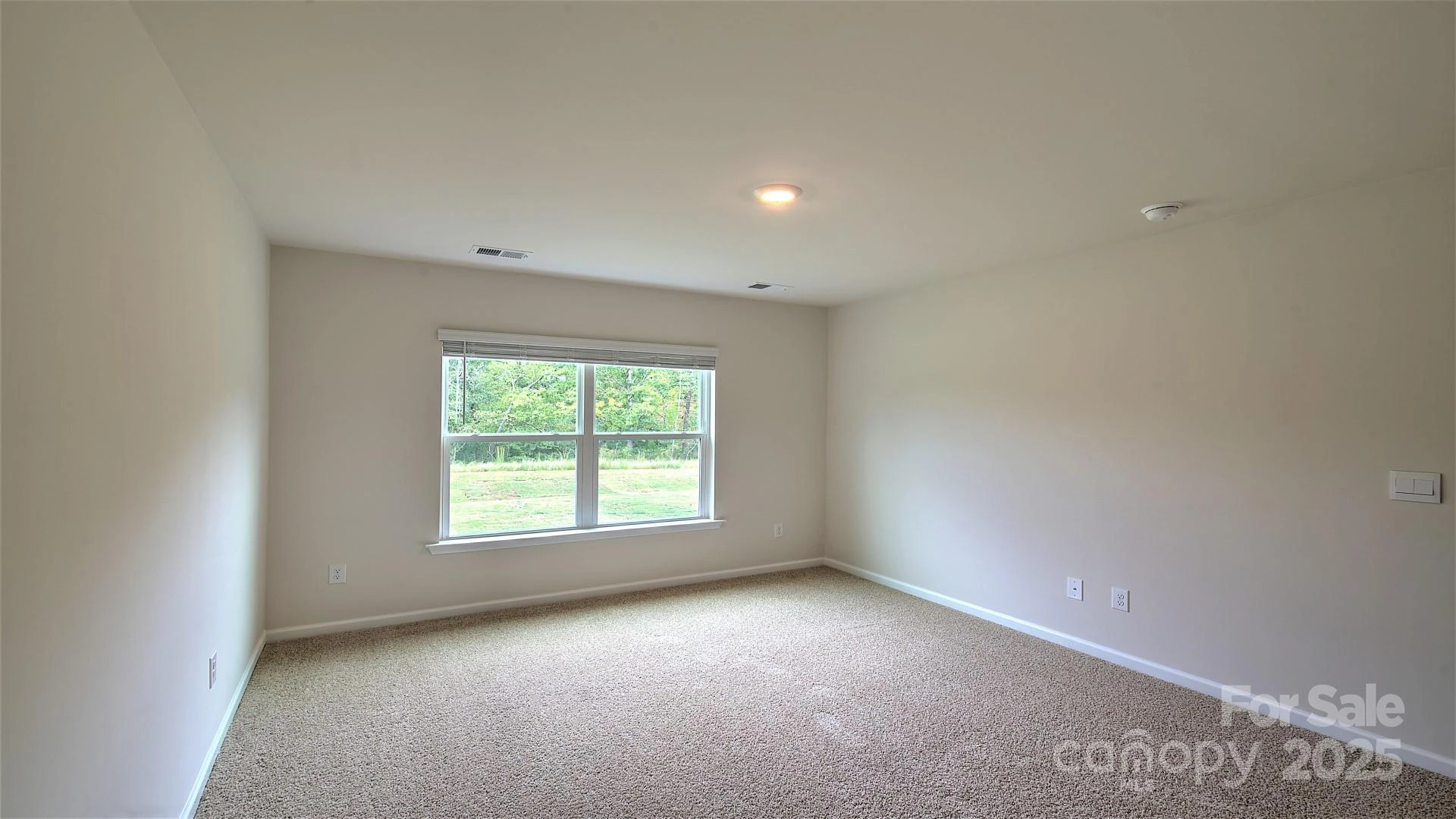 842 Adelston Lane - Photo 20