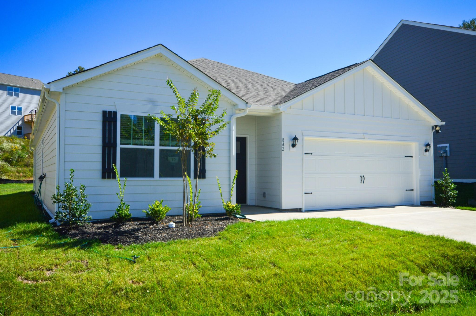 842 Adelston Lane - Photo 3