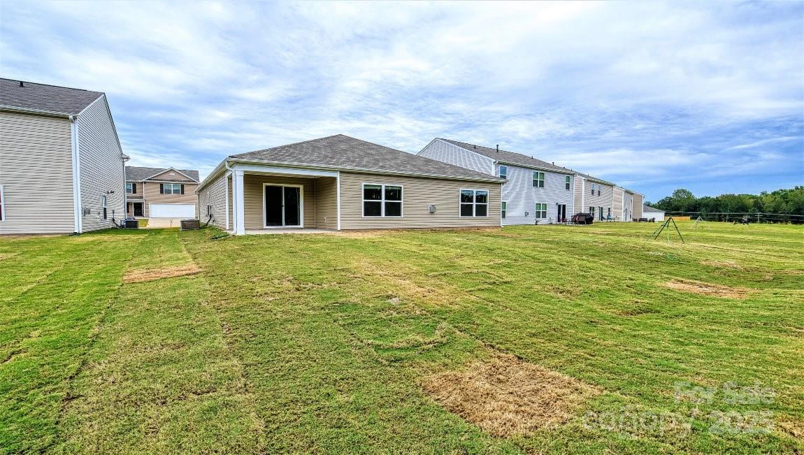 842 Adelston Lane - Photo 21