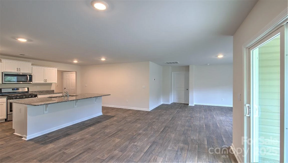 842 Adelston Lane - Photo 5