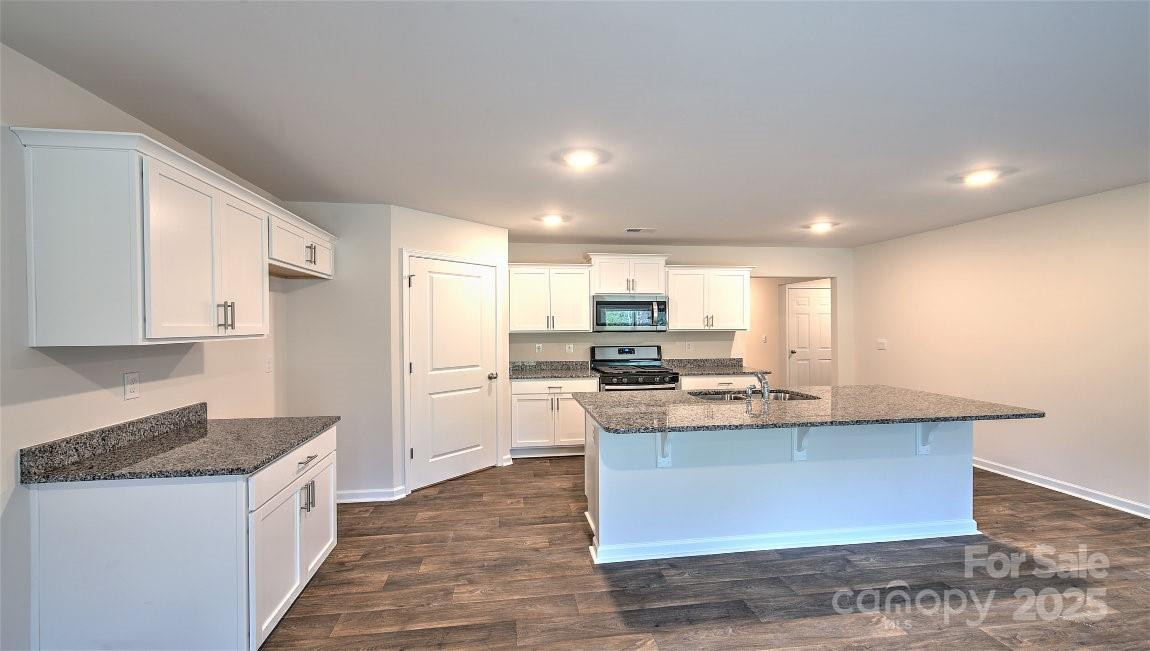 842 Adelston Lane - Photo 7