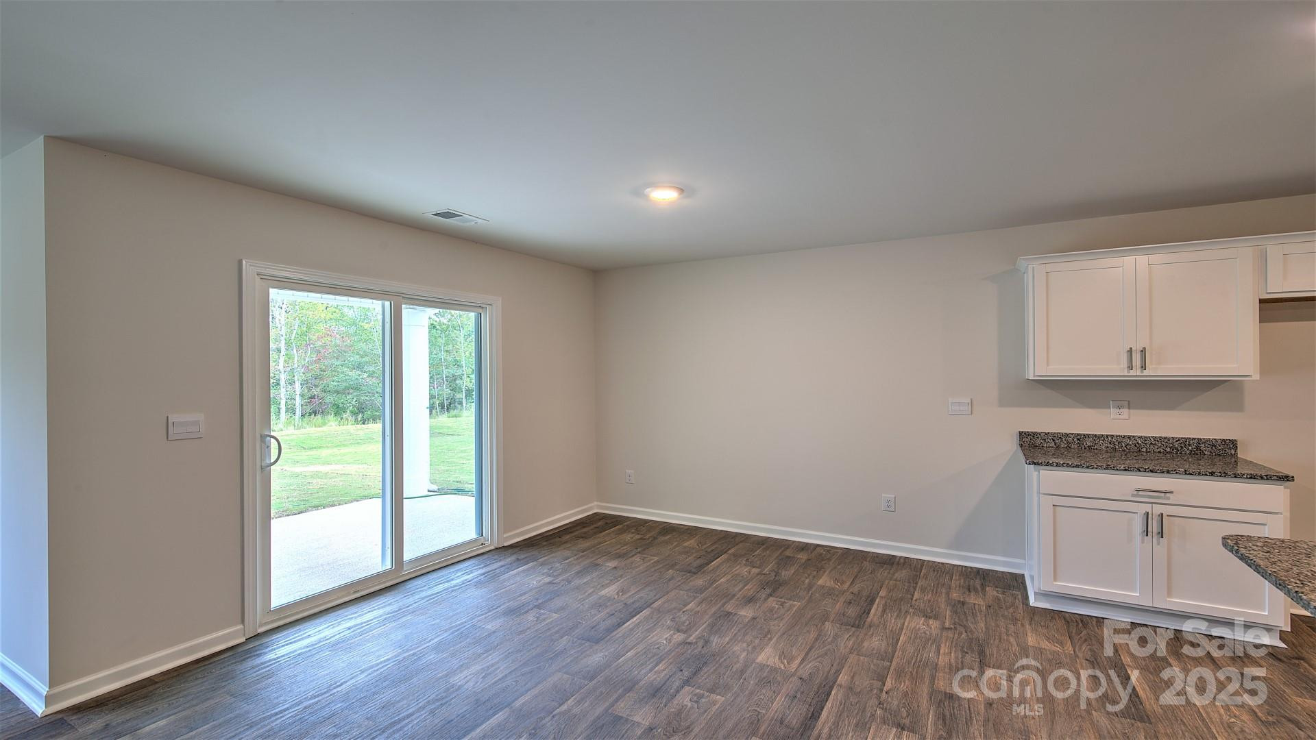 842 Adelston Lane - Photo 8