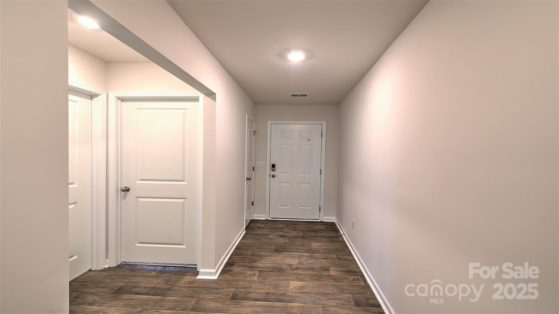 842 Adelston Lane - Photo 9