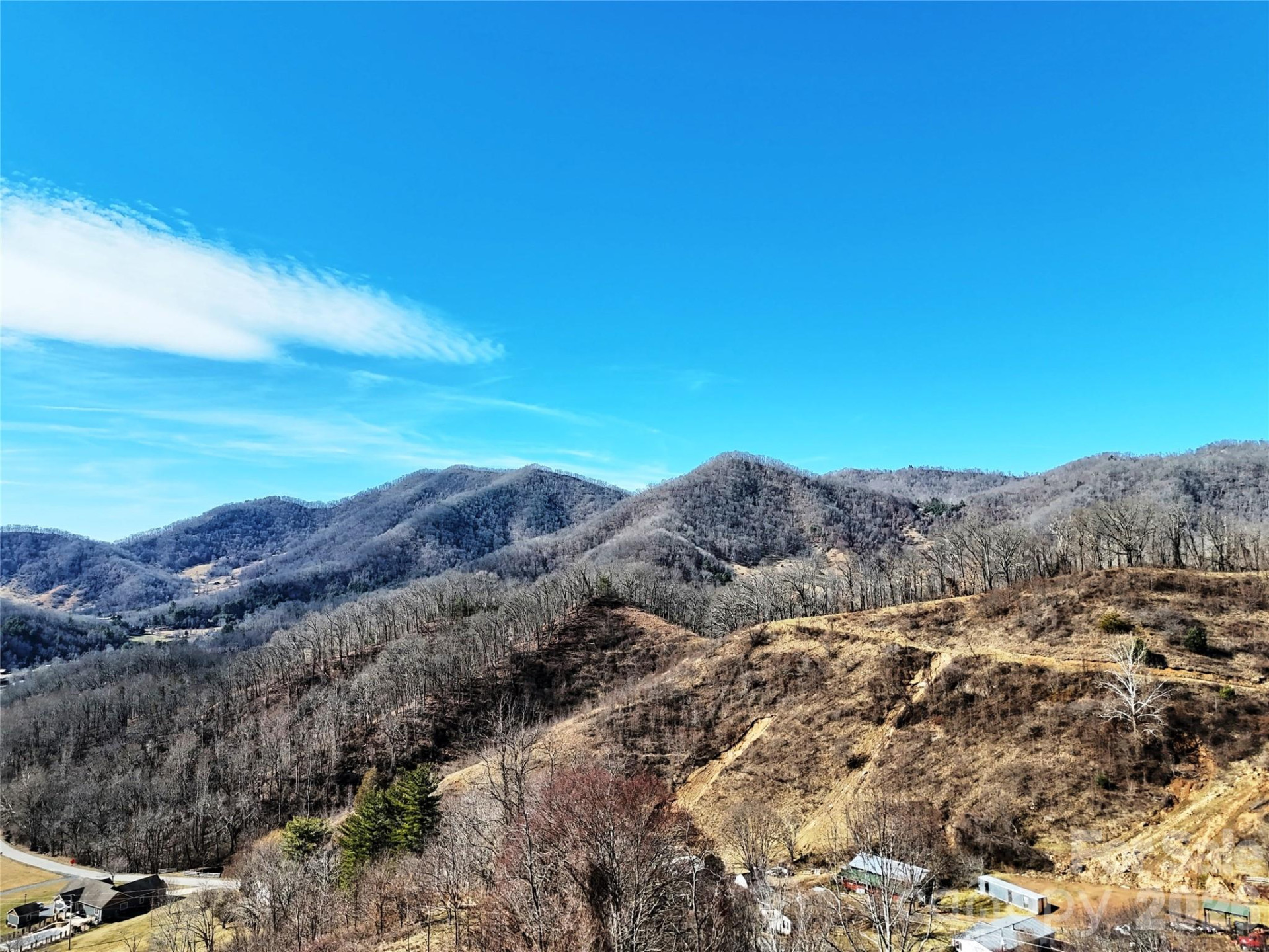 00 Wilson Cove Road - Photo 12