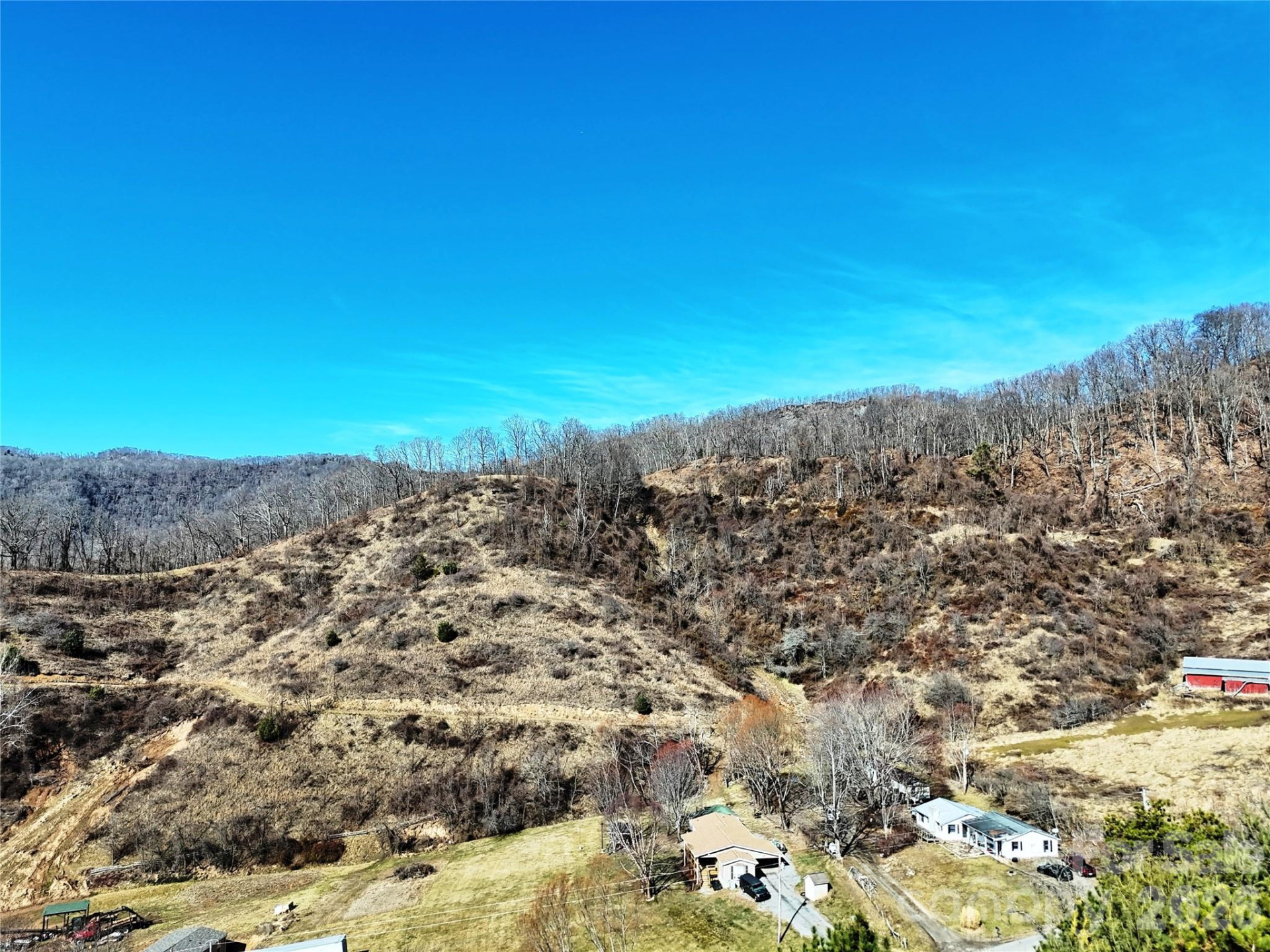 00 Wilson Cove Road - Photo 13