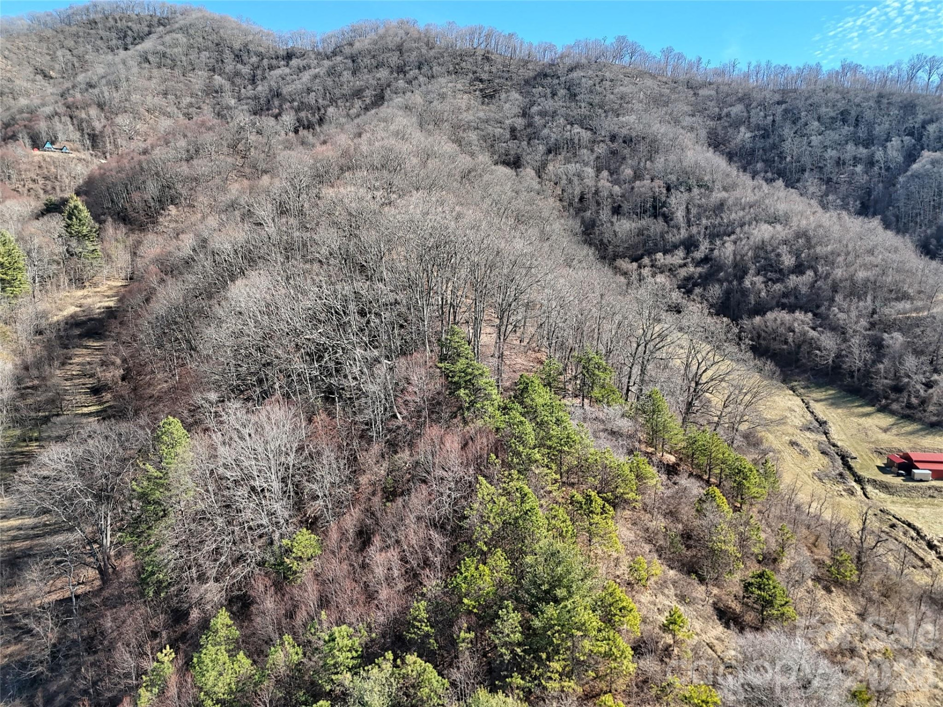 00 Wilson Cove Road - Photo 14