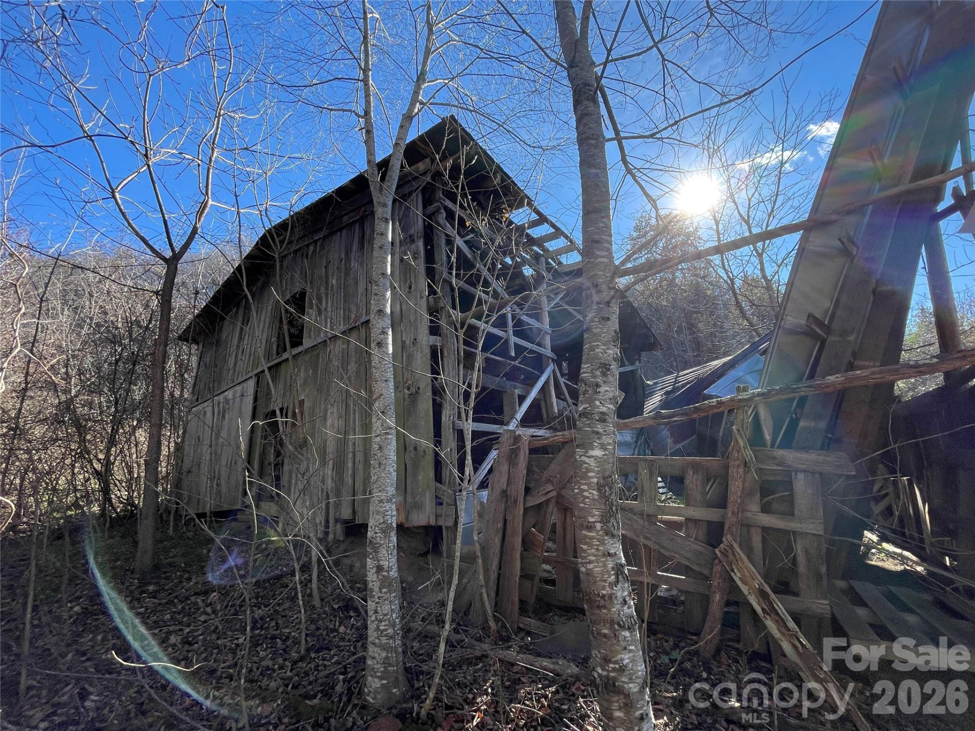 00 Wilson Cove Road - Photo 17