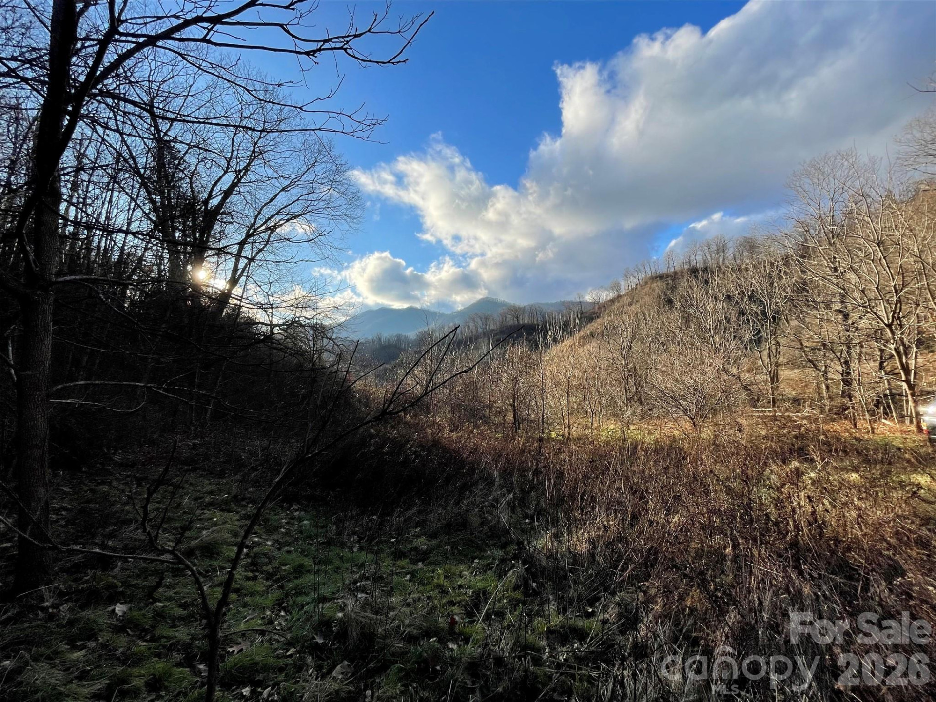 00 Wilson Cove Road - Photo 20