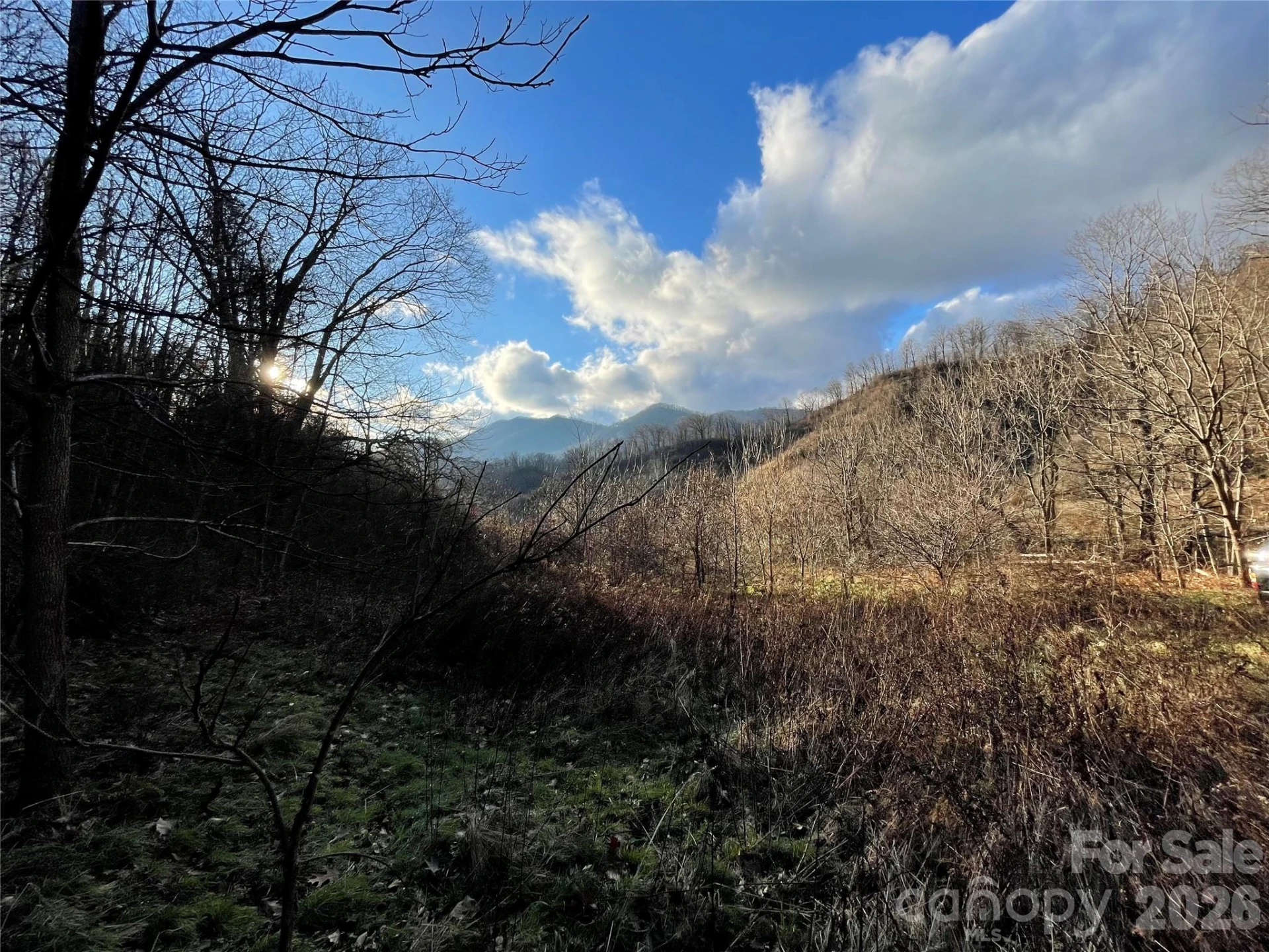 00 Wilson Cove Road - Photo 20