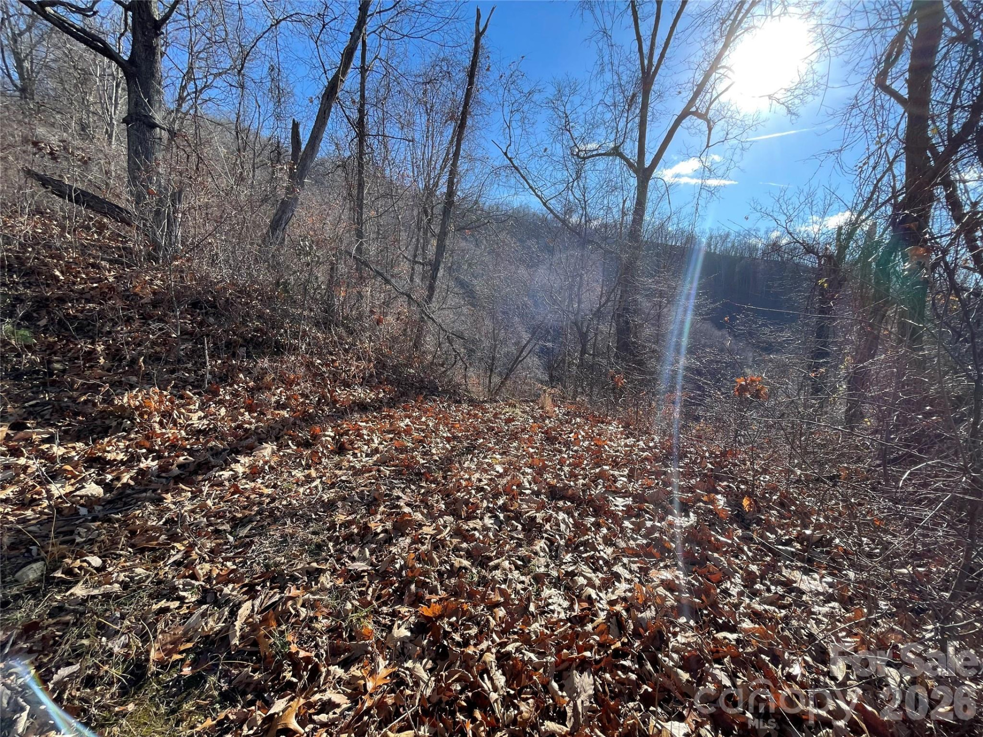 00 Wilson Cove Road - Photo 26