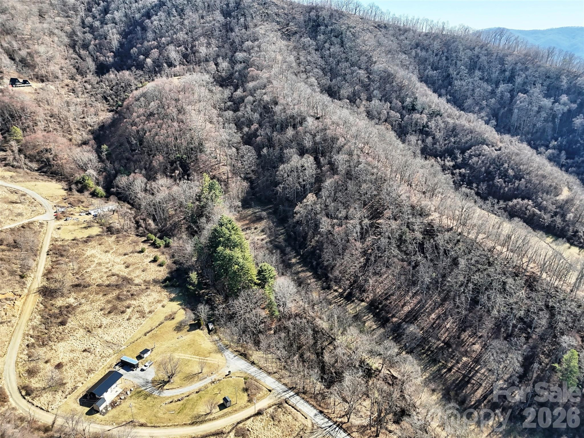 00 Wilson Cove Road - Photo 4