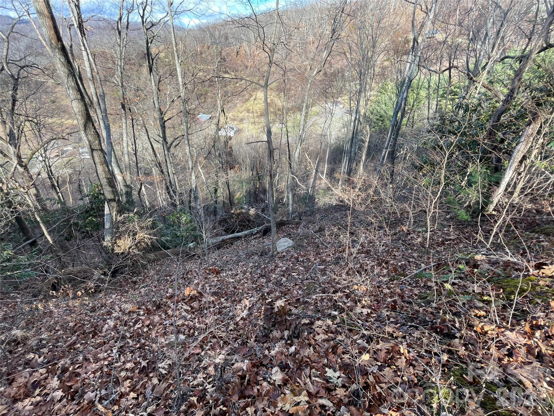 00 Wilson Cove Road - Photo 32