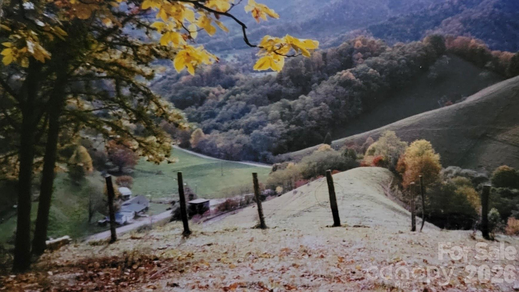 00 Wilson Cove Road - Photo 38