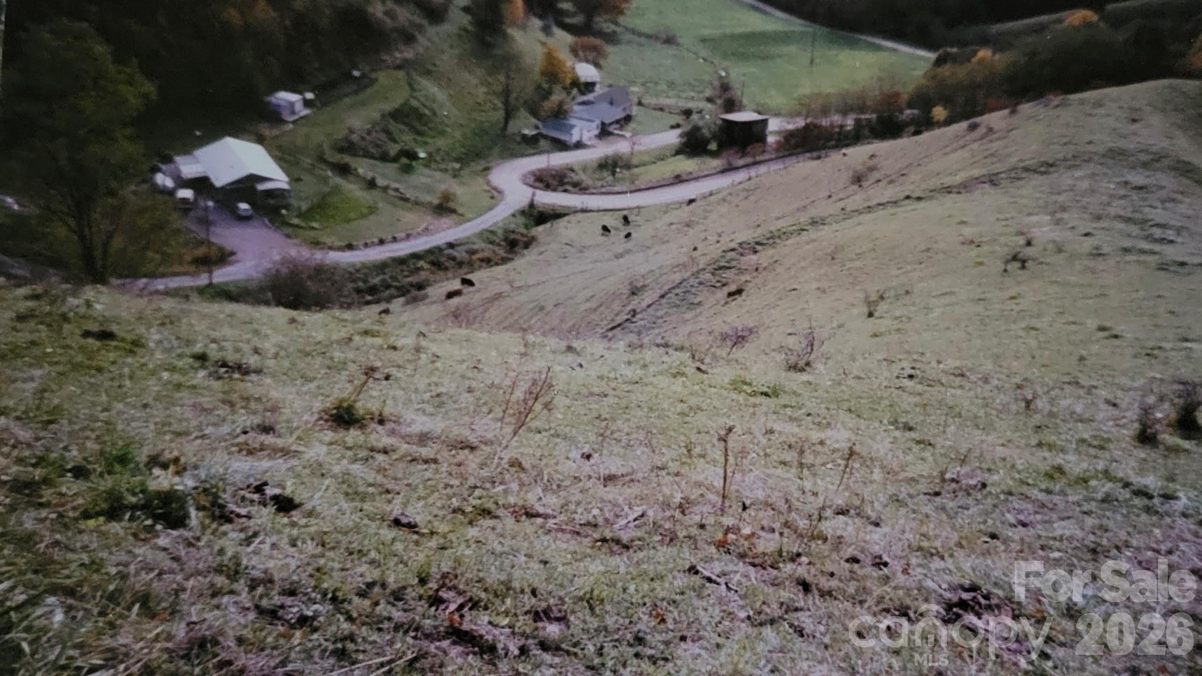 00 Wilson Cove Road - Photo 40