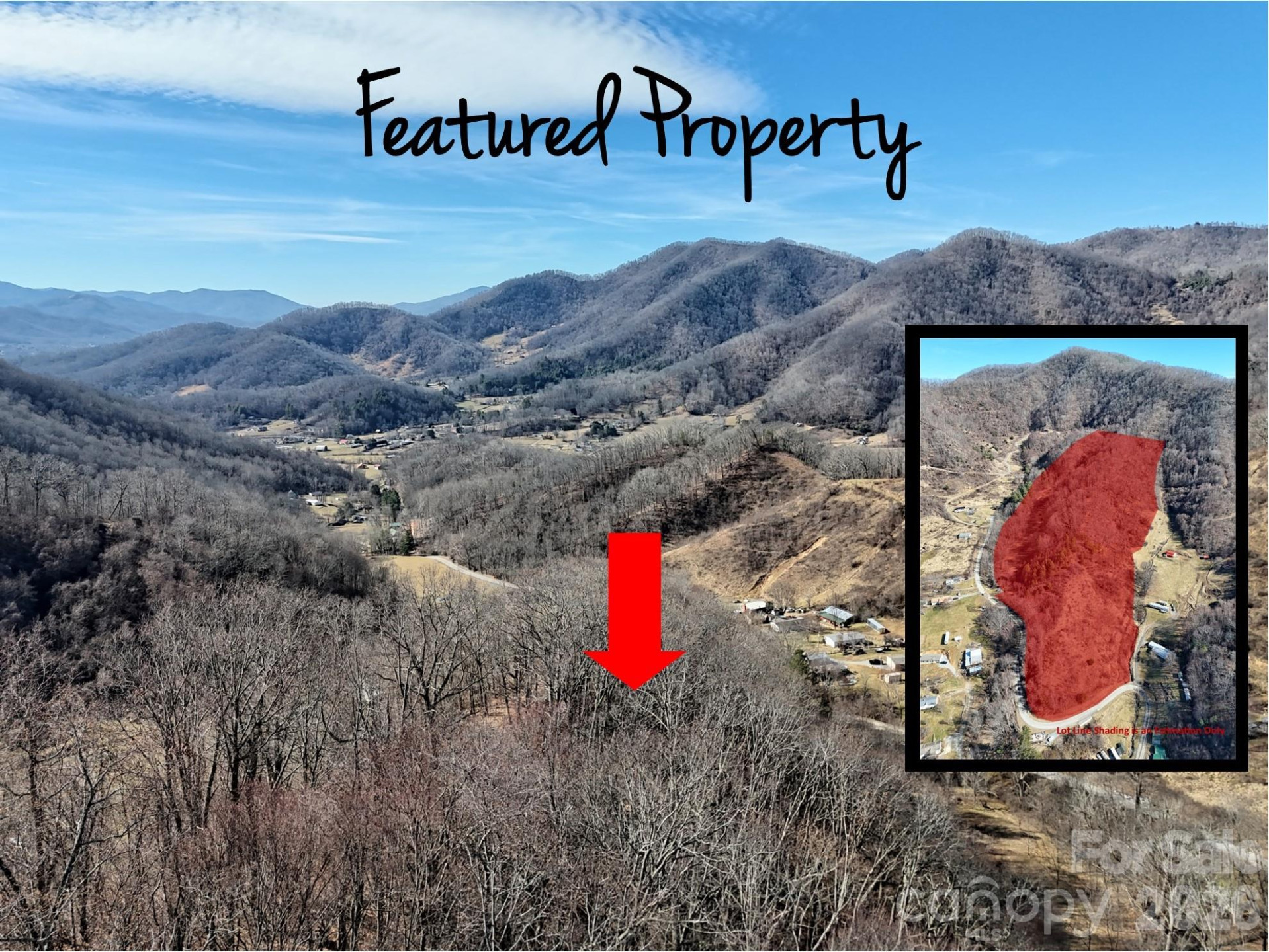 00 Wilson Cove Road - Photo 41