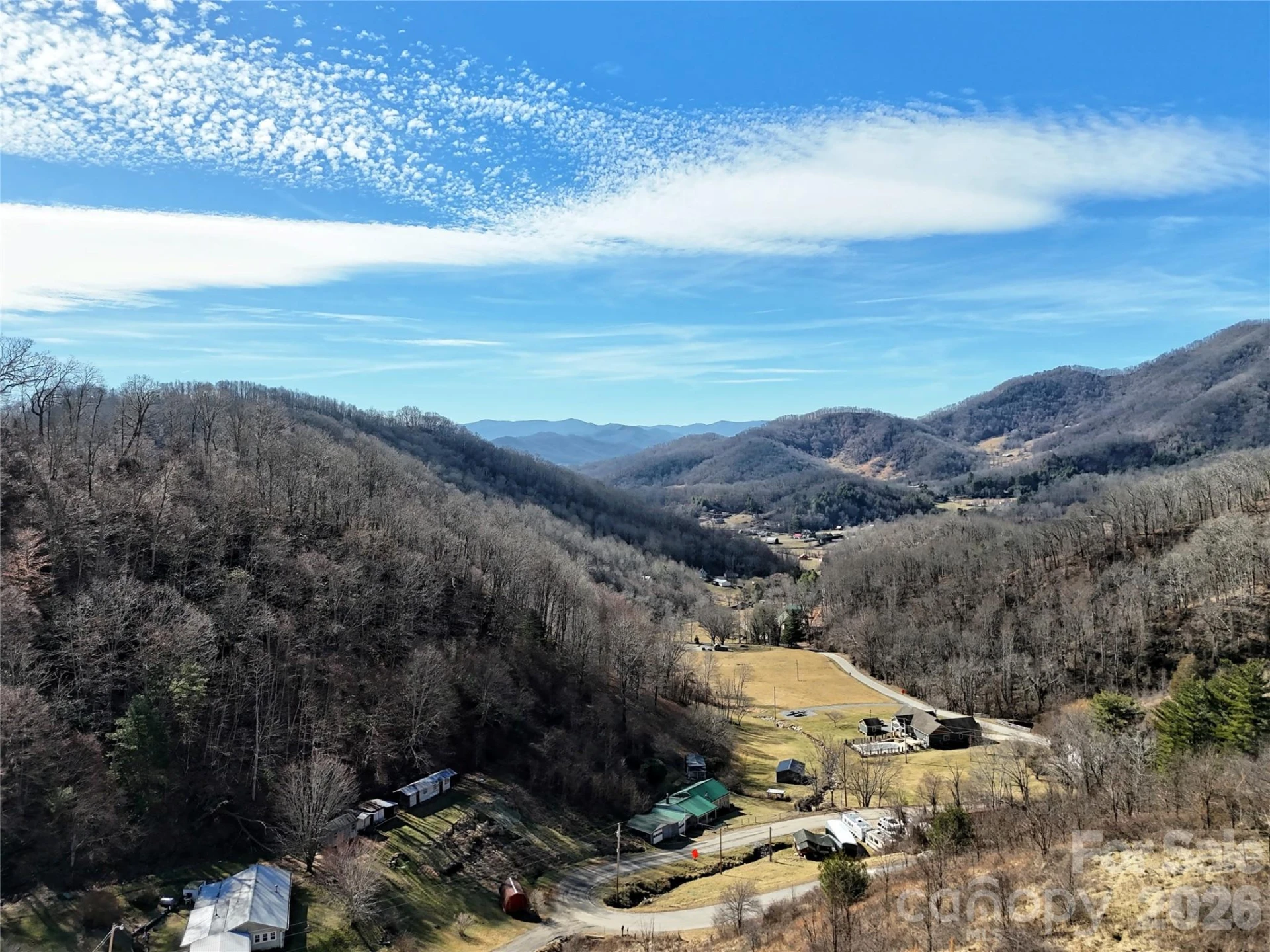 00 Wilson Cove Road - Photo 8