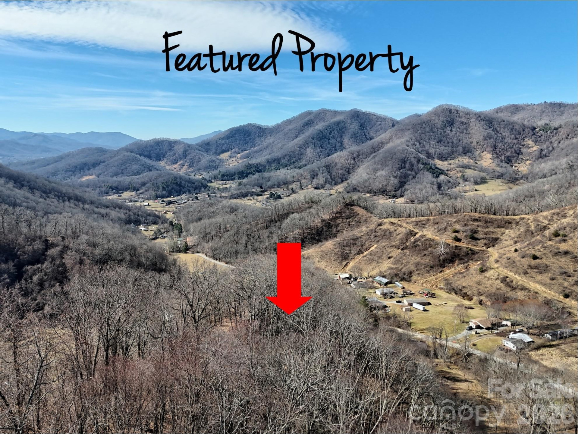 00 Wilson Cove Road - Photo 9