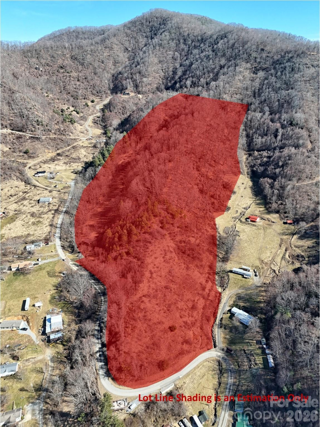 00 Wilson Cove Road - Photo 10