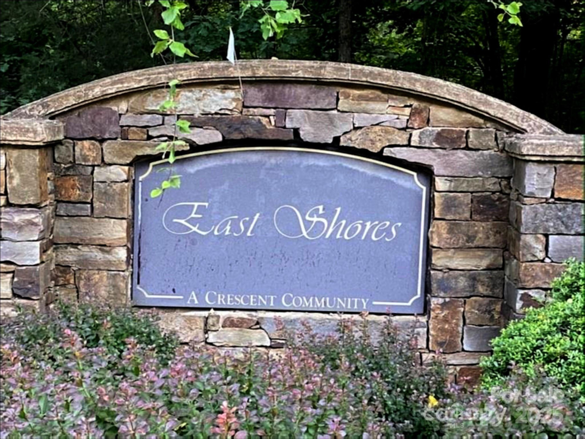 1504 Brentwood Place - Photo 11