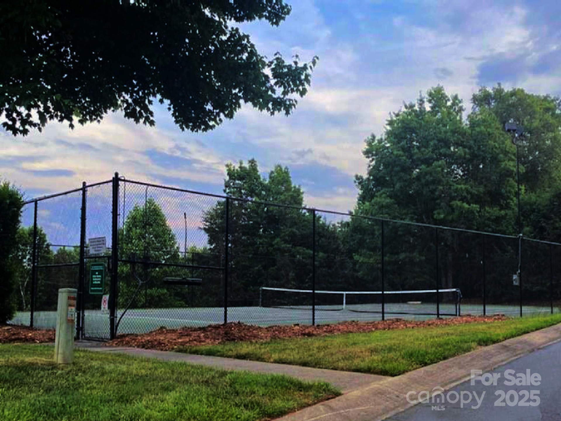 1504 Brentwood Place - Photo 12