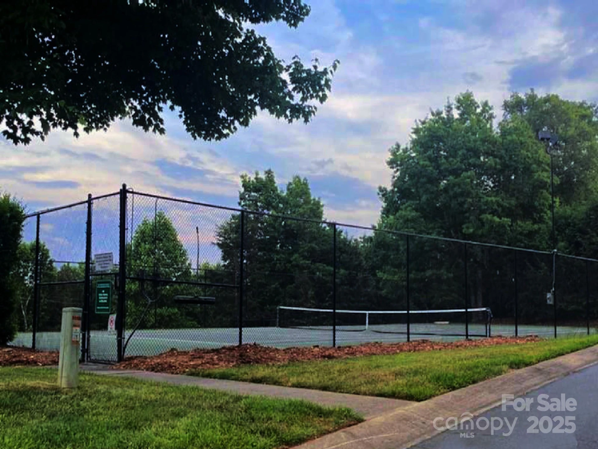 1504 Brentwood Place - Photo 12