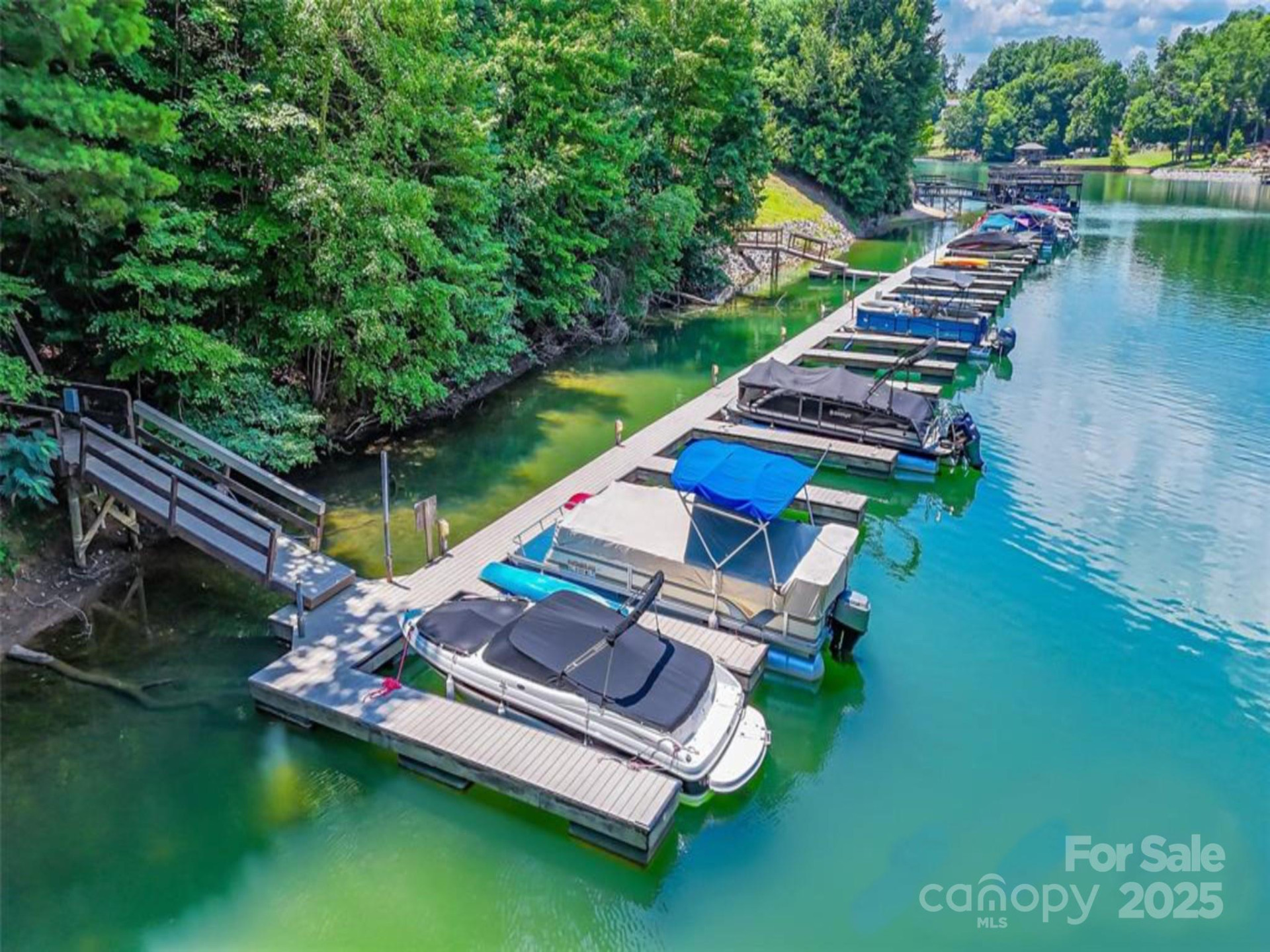 1504 Brentwood Place - Photo 13