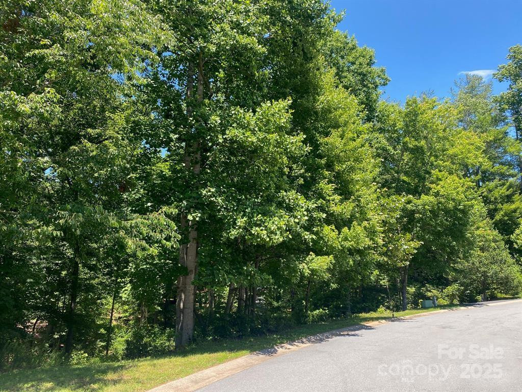 1504 Brentwood Place - Photo 5