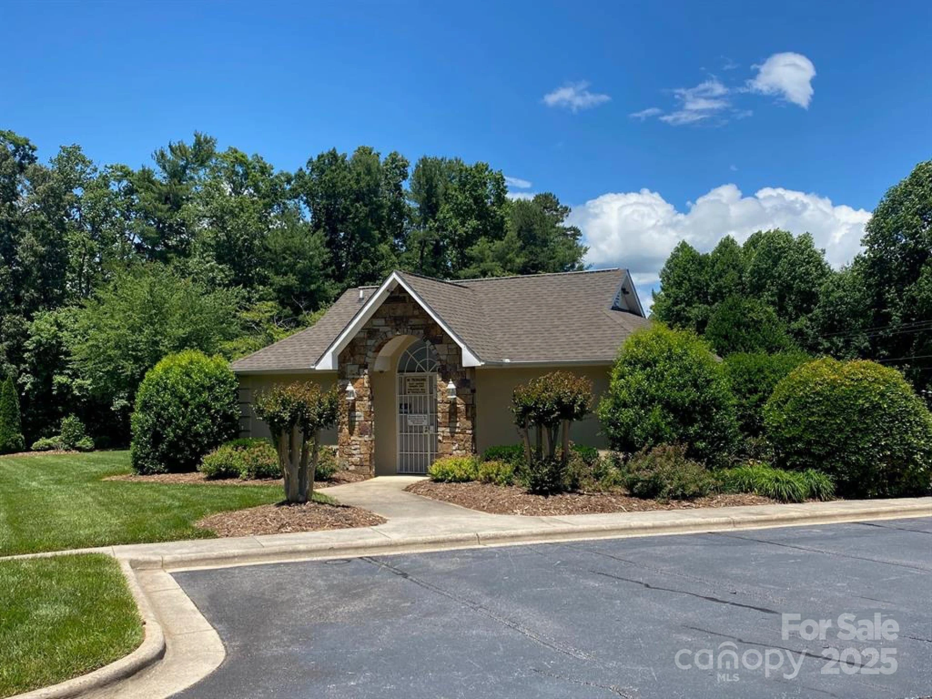 1504 Brentwood Place - Photo 6