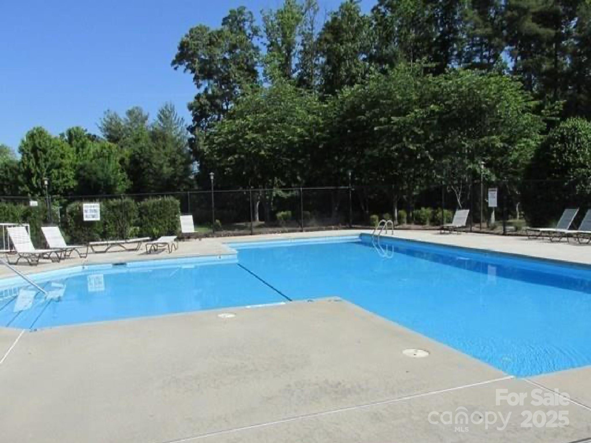 1504 Brentwood Place - Photo 7