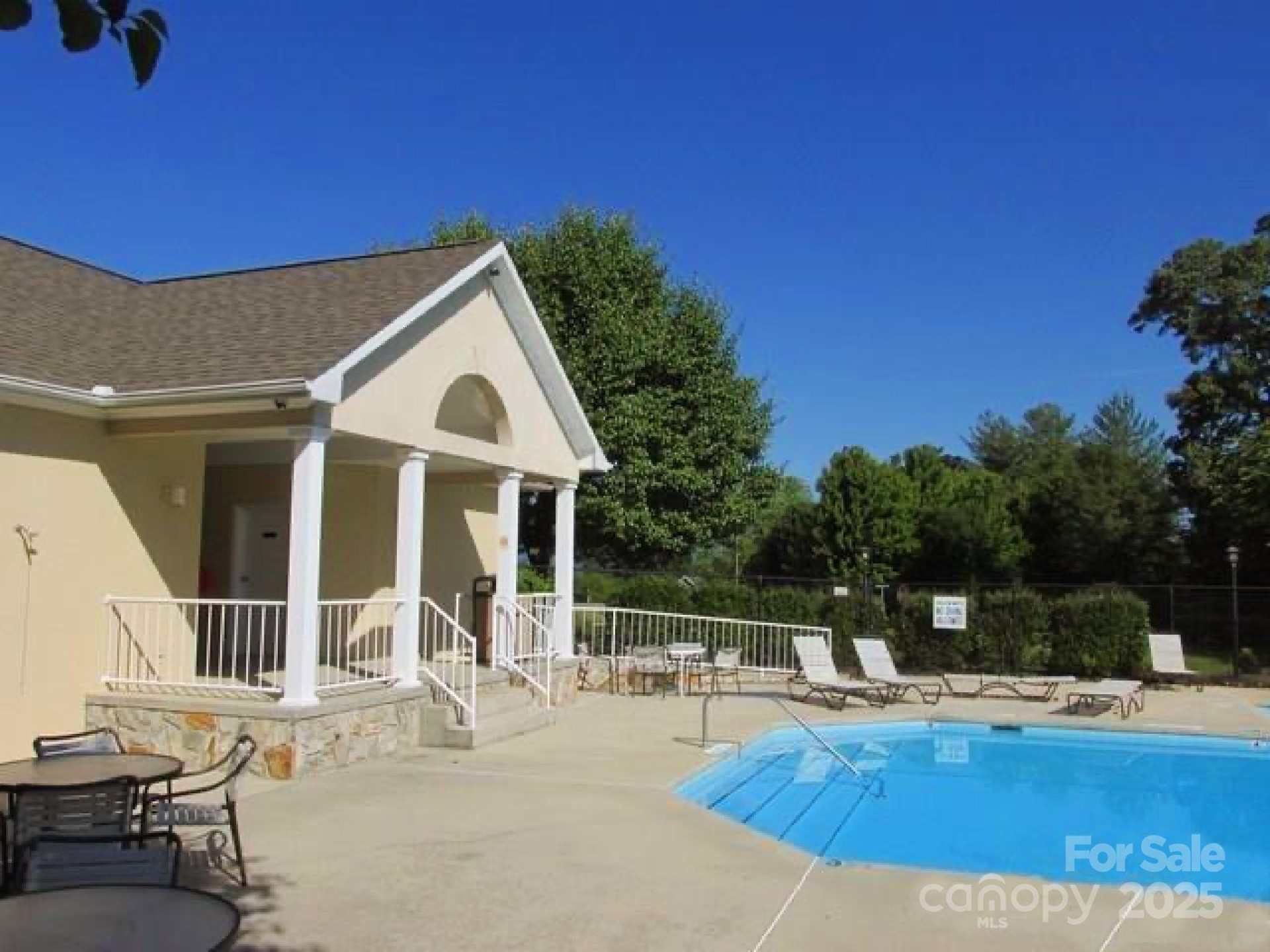 1504 Brentwood Place - Photo 8