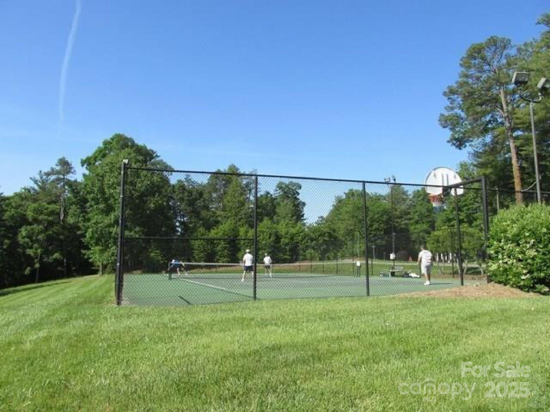 1504 Brentwood Place - Photo 9